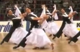 2012Fw˜ِKdmn TSE Mskolc HUN 2012 World Formaton Standa