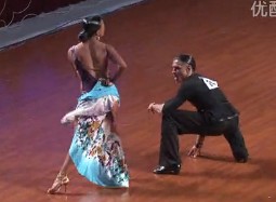 2012ϺWDSFِQِWDSFِQِQِţYury Simachev Anastasia Klokotova 21