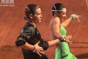 2012ϺWDSFِQِWDSFِQِQِǡǡAniello Langella Khrystyna Moshenska14