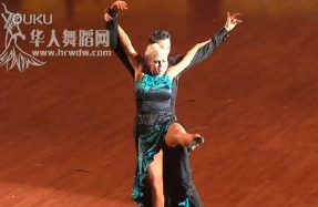 2012ϺWDSF(jing)ِQِWDSF(jing)ِQِQِSOLOAndrey Gusev Elizaveta Cherevichnaya15