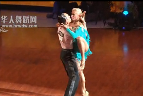 2012ϺWDSFِQِWDSFِQِQِSOLOGabriele Goffredo  Anna Matus13