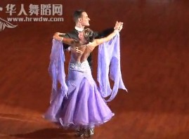 2012ϺWDSFِQِWDSFِQِ˜QِsoloBenedetto Ferruggia  Claudia Kohler 1