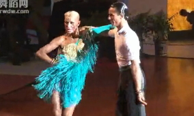 2012ϺWDSFِQِWDSFِQِQِsoloɣGabriele Goffredo	Anna Matus13