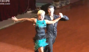 2012ϺWDSFِQِWDSFِQِQِsoloɣAndrey Gusev Elizaveta Cherevichnaya15