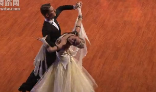 2012ϺWDSFِQِWDSFِQِ˜һ݆AƝNikolay Darin Natalia Seredina7