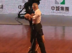 2012ϺWDSF(jing)ِQِWDSF(gu)H_(ki)ِQِţBankrashkov Roman Sermyagina Vicotoria172