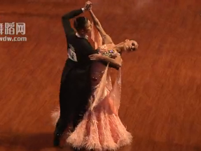 2012ϺWDSFِQِWDSFِQِ˜QِSҲ{AƝVaidotas Lacitis Veronika Golodneva8