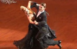 2012ϺWDSFِQِWDSFِQِ˜QِsoloAƝNikolay Darin  Natalia Seredina 7