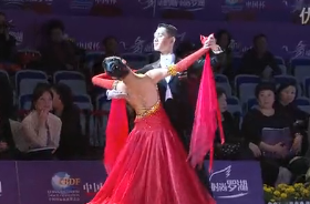 2012CBDFѲِQِAMSQِAƝ 犼Ѵ116