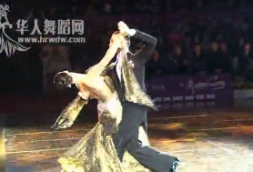2012CBDFѲِQِǱݿ첽 S˶ {˹၆