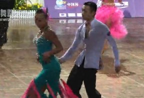 2012CBDFѲِQِI18q½MLһ݆ǡǡA 358