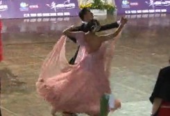 2012CBDFѲِQِI16q½MSһ݆첽С Ī456