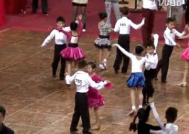 2012CBDFѲِQِI(y)8q˽MLǡǡQِ