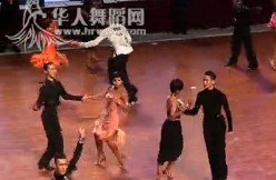 2012ϺWDSF(jing)ِQِWDSF(gu)H蹫_(ki)ِڶ݆ţ00377