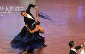 2012ϺWDSF(jing)ِQِWDSF(jing)ِ(bio)(zhn)迂Qِһ݆첽00439