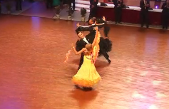 2012ϺWDSF(jing)ِQِWDSFH(bio)(zhn)蹫_ِQِAƝ00224