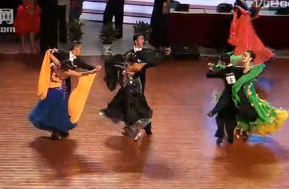 2012ϺWDSFِQِꠘ˜xܰQِ첽00420