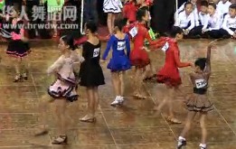 2012CBDFѲِQِAMI10qŮAMLһ݆3Mǡǡ00696
