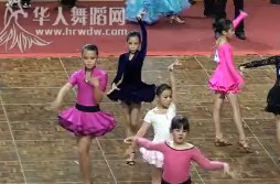 2012CBDFѲِQِAMI10qŮBMLQِ00780
