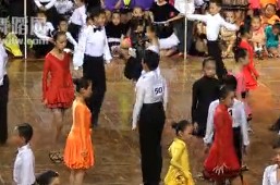 2012CBDFѲِQِAMI12qAMLһ݆2Mǡǡ00717