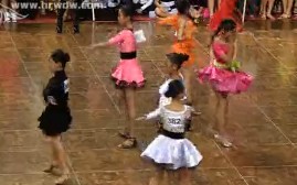 2012CBDFѲِQِAMI(y)12qŮAMLһ݆1Mǡǡ00720