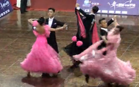 2012CBDFѲِQِI˽MSQِ00464