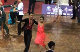 2012CBDFѲِQِIǽMLQِɣ00163