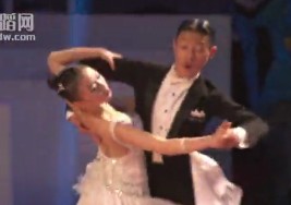 2012ϺWDSFِQِxΘ(bio)(zhn)ڶ݆첽ϣ 