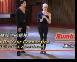 ~ˠ ̰ D(zhun)Q朽 5Rumba-2