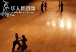 2013UK_ِIQِţUK Open 2013 - Amateur Latin F
