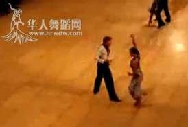 2013UK_ِIQِǡǡUK Open 2013 - Amateur Latin F