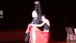 201220н(gu)H_ِţS c