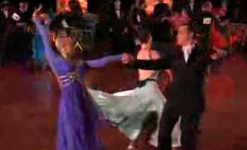 2012һ＾赸\ِĦǛQِHDC 2012 - Pro Cabaret