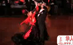 2012һ＾赸\(bio)ِĦǛQِADC 2012 - Pro Showdance