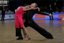 2012WDSF(gu)HِKY(ji)