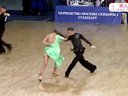 2012Ī˹ƹ܊ِQِţѧӧڧ ݧ - ѧڧݧݧڧߧ ڧڧߧ, Final Pasodoble