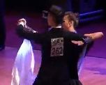 T2012혝22w赸\(bio)ِMSQِ̽؄ @t00604