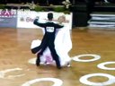 2012Ħ赸ʼ\2012 GrandSlam Standard Stuttgart   The TV Highlight