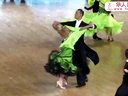 2013_˹\(bio)ِQِ̽ꧢ֧ݧ٧֧ ֧ԧ֧-֧ݧ٧֧ӧ ܧѧ֧ڧߧ,1 2 Tango