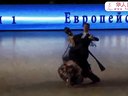 2013_˹\ِQِSOLO̽ꧢ֧ݧ٧֧ ֧ԧ֧-֧ݧ٧֧ӧ ܧѧ֧ڧߧ, Final Solo Tango