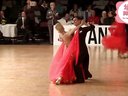 2013(gu)H_(ki)ِl(wi)վ݆Berezin-Martynenko,RUS 2013 World SEN III STD R5 SF