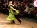 2013H_ِl(wi)վ݆첽Batin-Batin,FRA 2013 World SEN III STD R5 Q