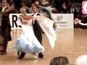 2013(gu)H_ِl(wi)վQِ̽2013INT Open STD Antwerp The Final Tango