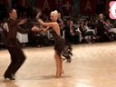 2013H_ِl(wi)վQِɣ2013World SEN I 10D The Final Samba