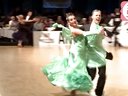 2013H_ِlվQِ첽2013World U-21 STD The Final Quickstep