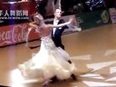 2012WDSF繫_ِQِAƝArtem Terekhov-Olga Morozova,WDSF WO standard,final-waltz