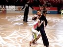 2012WDSF繫_ِQِfinal rumba,WDSF WO latin