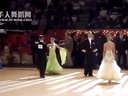 2012WDSF繫_ِQِSҲ{AƝfinal viennese waltz,WDSF WO standard
