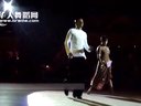 2013WDSF_ِոĺķվQِSOLOɣGoldstadtpokal 2013-World Open Latin-Solo Samba-Giovanni Pernice Erika Attisano