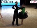 2013_˹\ِQِţӧѧݧ֧ ߧէ֧ - ѧܧѧ ѧѧݧ, 1 2 Pasodoble